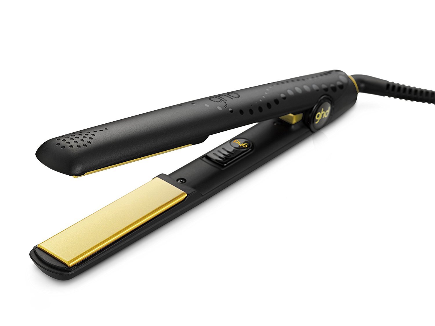 GHD Lisseur Gold Classic (Styler®)