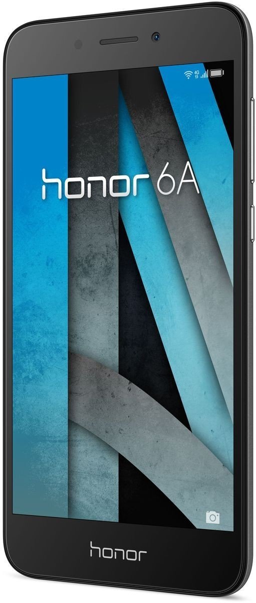 Honor 6A Smartphone débloqué 4G