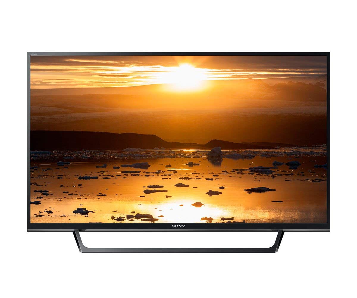 Téléviseur Full HD Sony KDL32WE610B