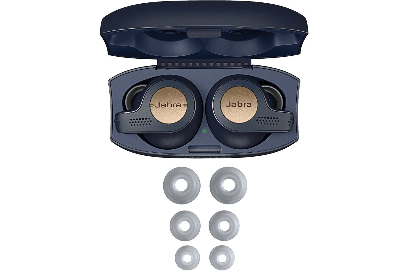 Les écouteurs sans fil Jabra Elite Active 65T à 150 €