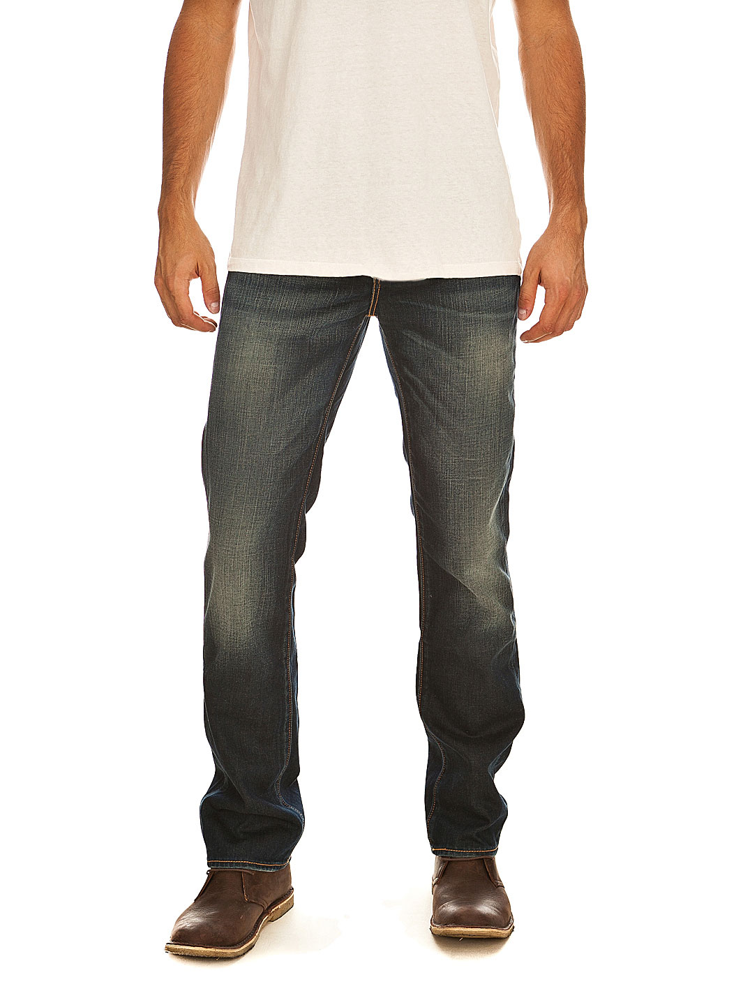 Jeans Levi's 511 Outlaw