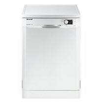 Lave vaisselle 14 couverts LG D 14028 29 Blanc