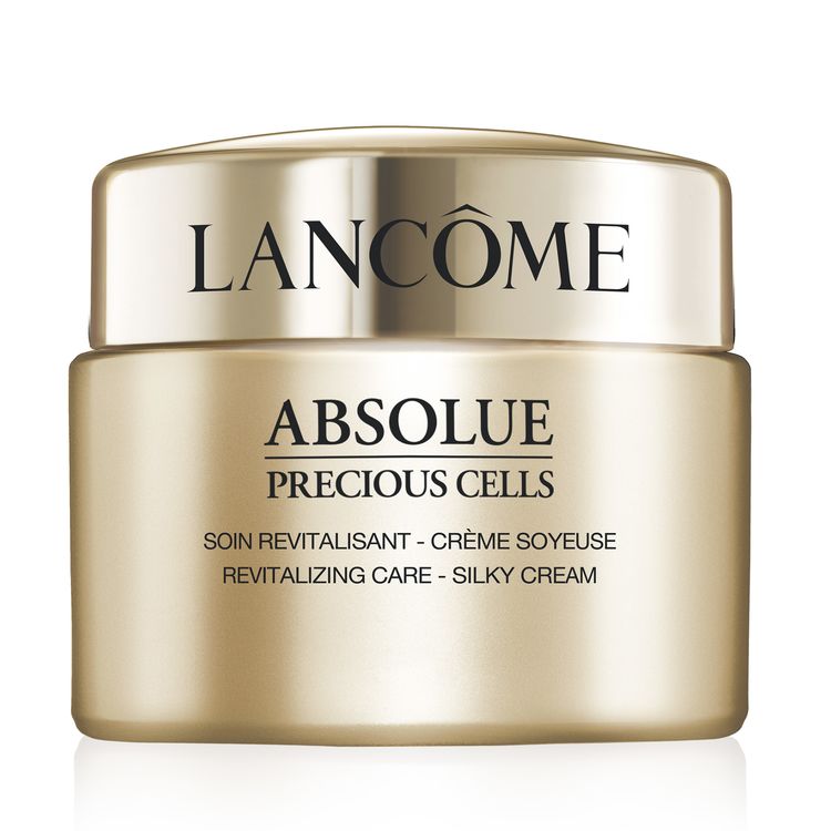 Absolue Precious Cells Lancôme
