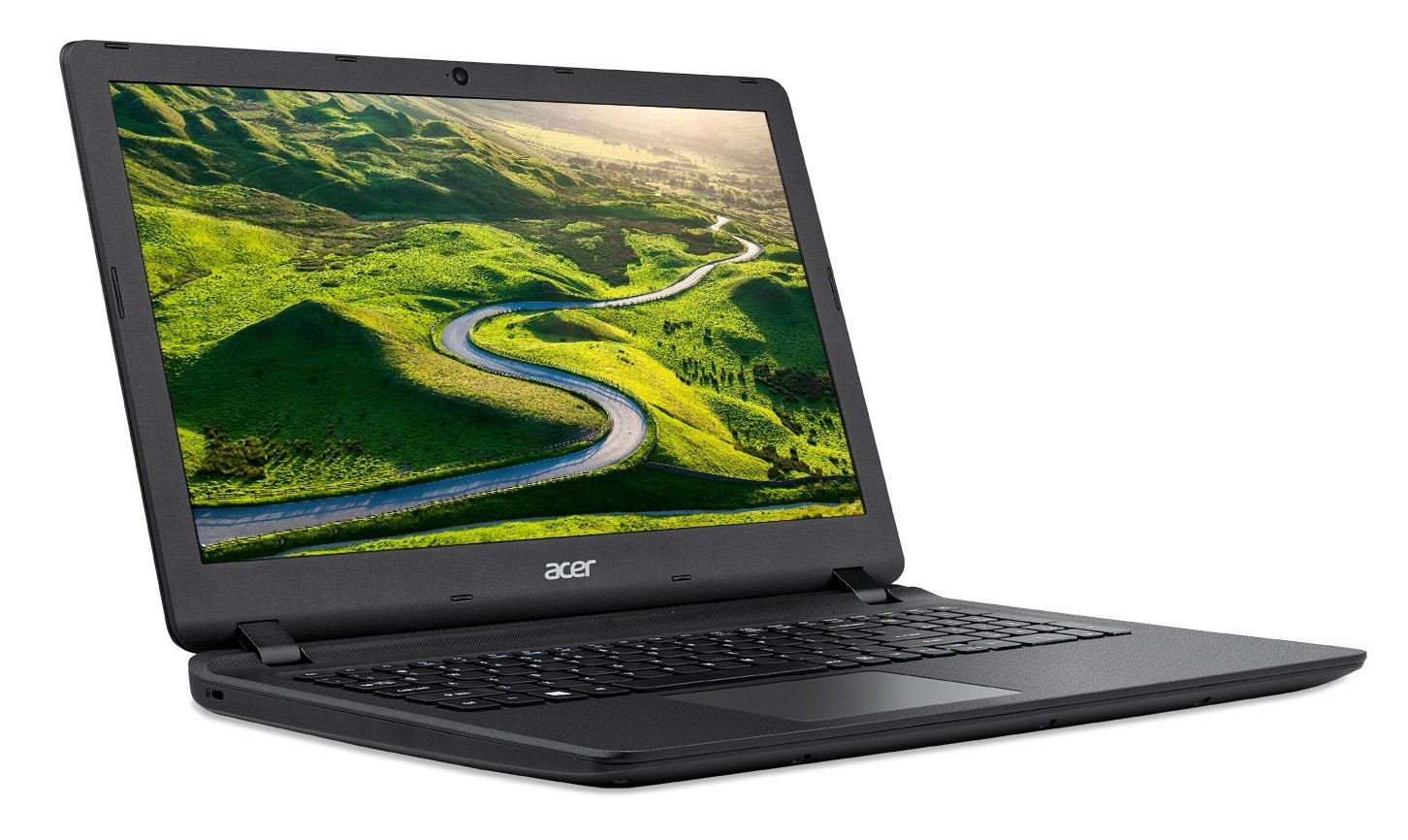 Acer Aspire ES1-533-C80R