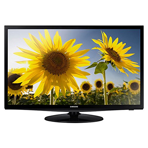 TV Samsung UE19H4000
