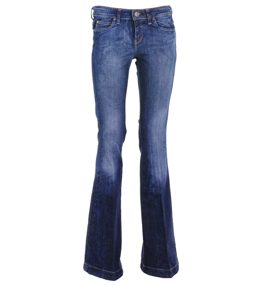 Jeans calvin klein jeans cwa210 ec3gr