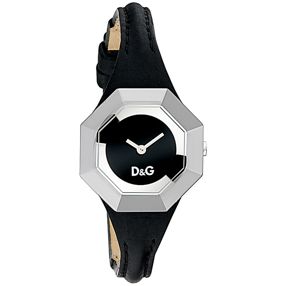 Dolce_Gabbana-DW0283_1000-montre-watch.jpg