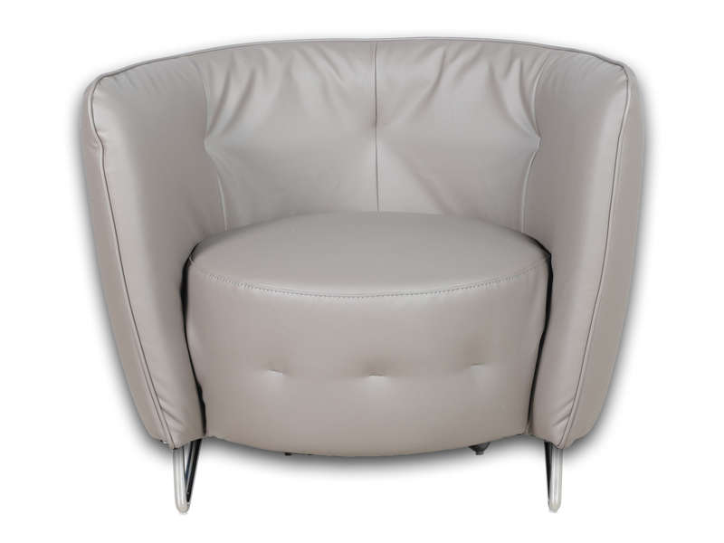 Fauteuil MAYBE