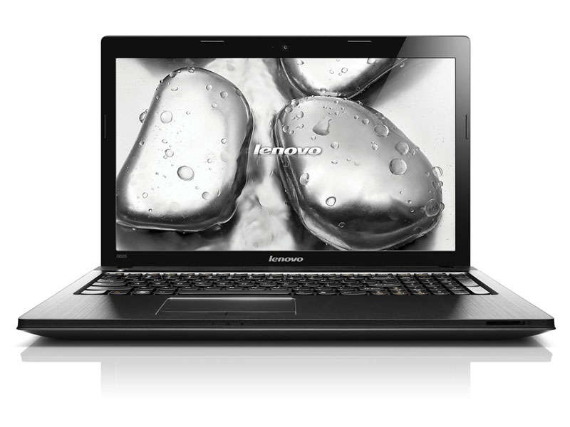 PC portable 15,6 pouces LENOVO G505-59369412
