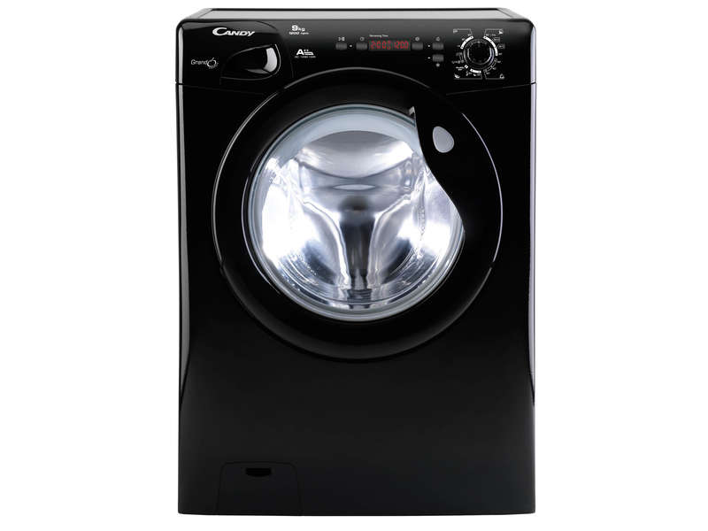Lave linge frontal CANDY GC1292D2B