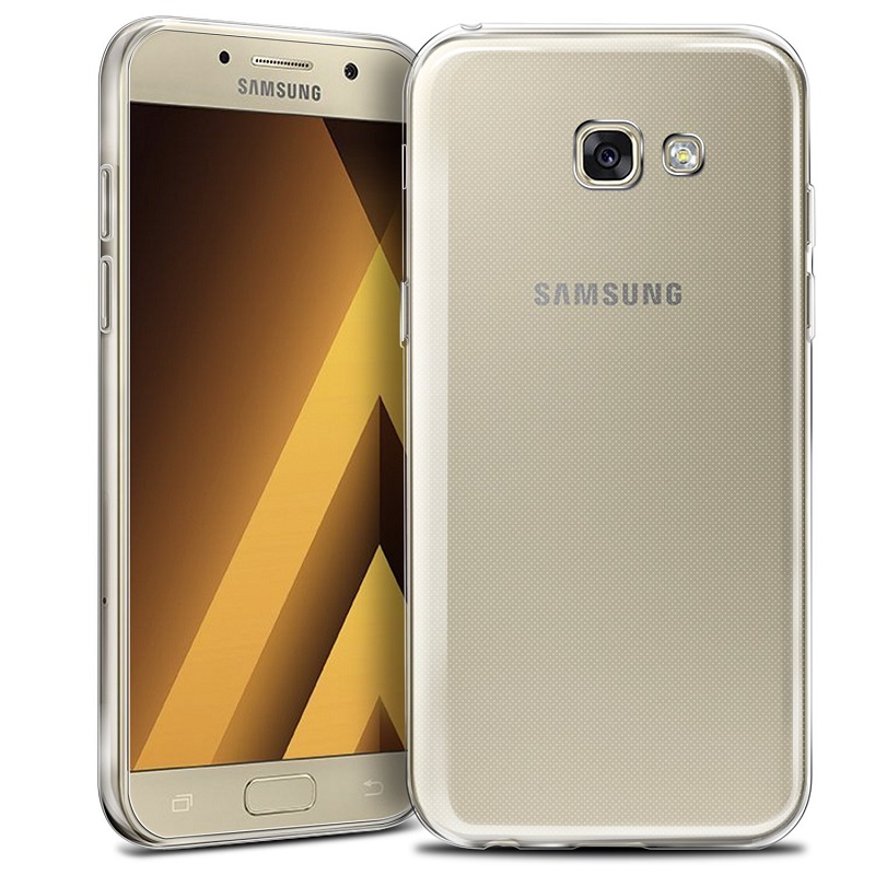 Samsung Galaxy A5 32 Go Or sable