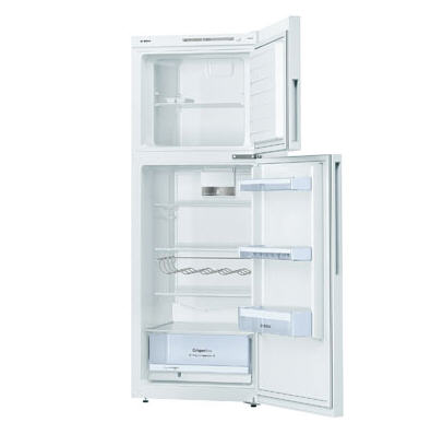 Réfrigérateur combiné 264L BOSCH KDV29VW30
