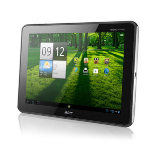 ACER Iconia Tab A700 Noire 