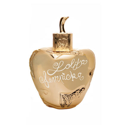 Premier Parfum Eau De Minuit Lolita Lempicka