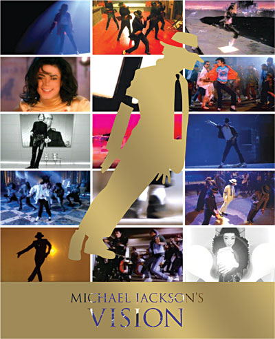 Michael_Jacksons_Vision