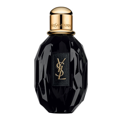 Parisienne l'Edition Singulière Eau de Parfum 50 ml Yves Saint Laurent