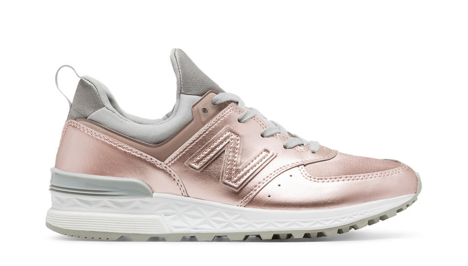new balance 574 sport femme soldes Cheaper Than Retail Price> Buy ...