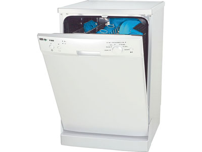 Lave-vaisselle 12 couverts 49 dB  FAR V1601