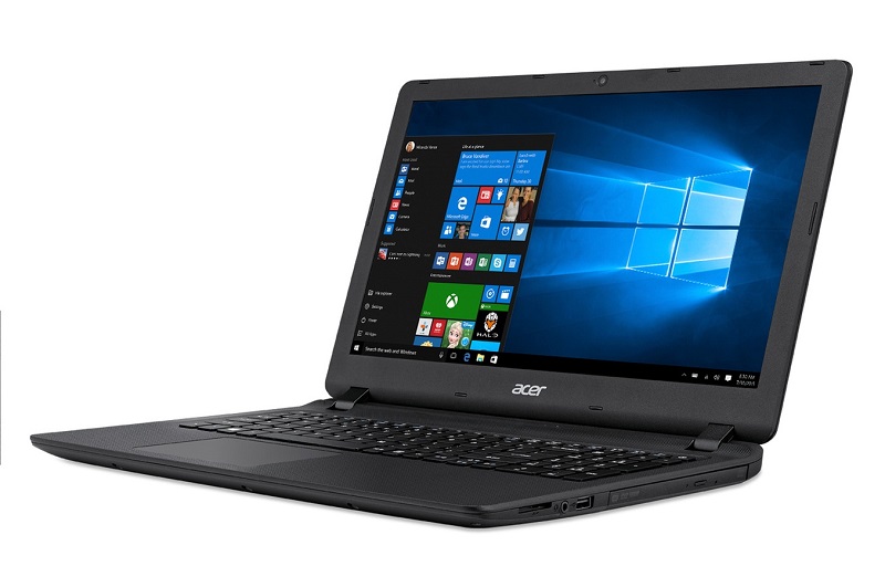 PC portable Acer ASPIRE ES1-533-P9CR