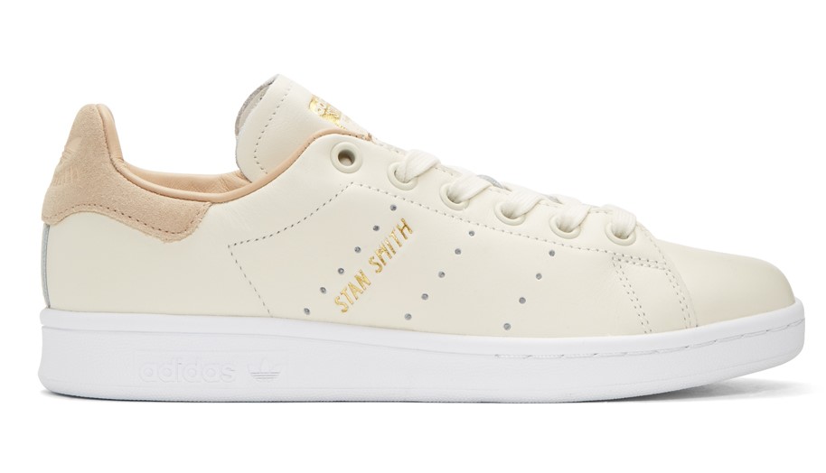 stan smith soldes