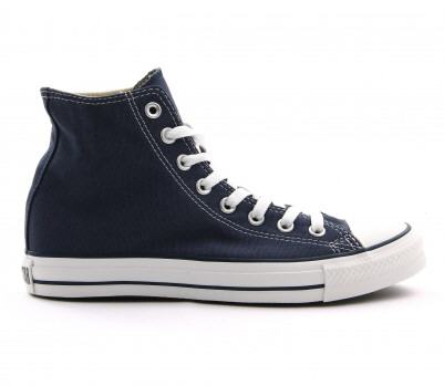 converse femme bleu marine pas cher