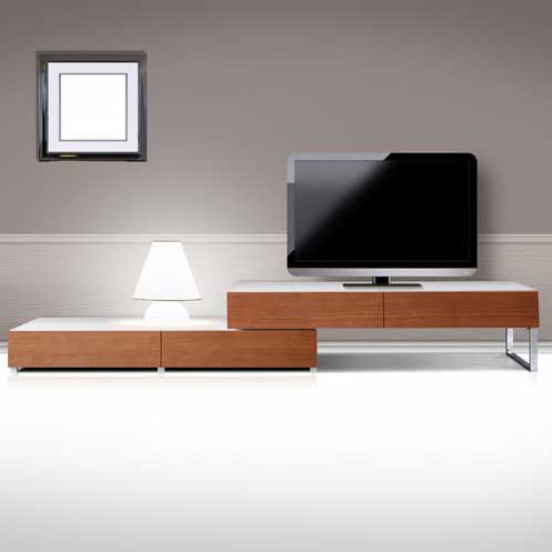 meubles design low cost