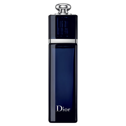 Dior Addict - Eau de Parfum de DIOR