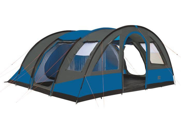 VIVARIO 6 NS Tente Camping