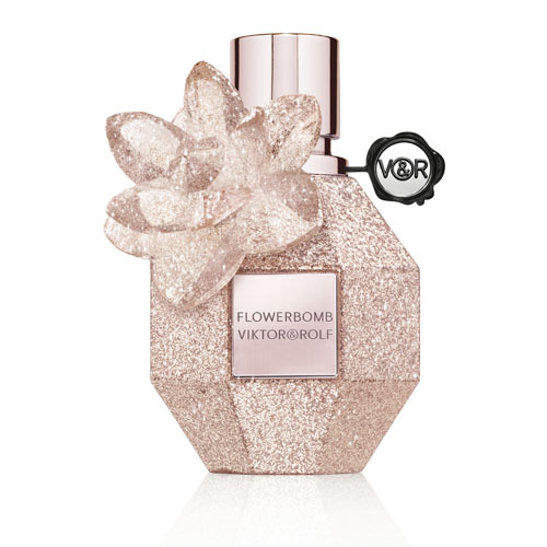 Flowerbomb Edition Limitée Eau de Parfum Viktor & Rolf