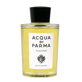 Parfum Comptoir de l'Homme - Acqua Di Parma Colonia