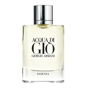 Parfums Homme Comptoir de l'Homme - Giorgio Armani Acqua Di Giò Essenza