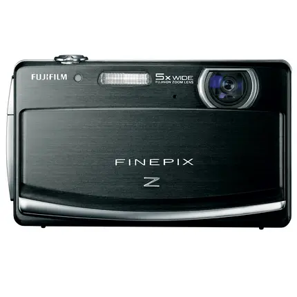 Appareil photo Fujifilm Finepix Z90