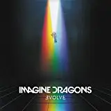 Evolve [Edition Standard] - Imagine Dragons