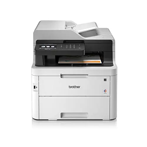 Brother MFC-L3750CDW Imprimante multifonctions