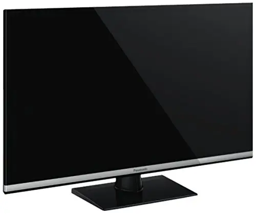 Panasonic TX-32ASX609 TV LCD 31 
