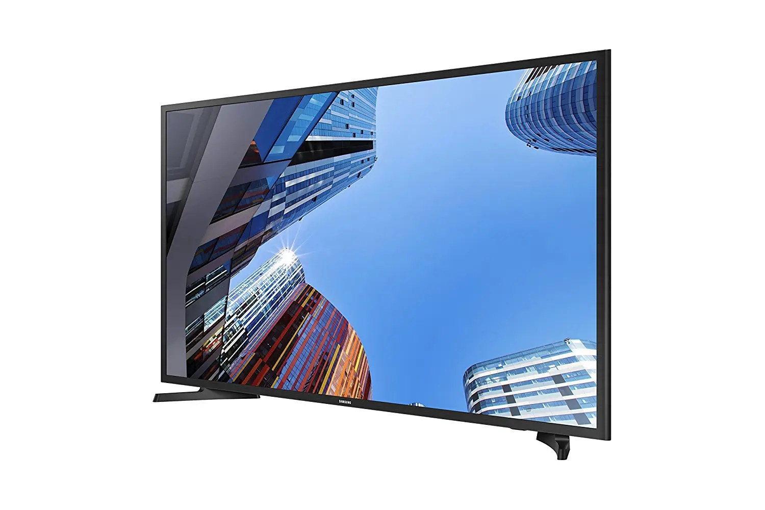 Samsung BW FHD LED TV 81 cm, TV pas cher Amazon