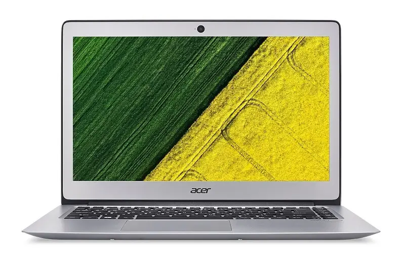 Acer Swift 3 - SF314-51-535U Ultrabook 