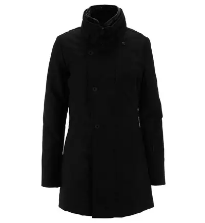 Parka Minor Relax Trench G-Star