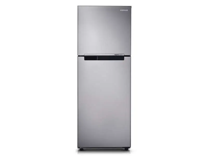 Réfrigérateur 2 porte 302 litres SAMSUNG RT29FARADSA