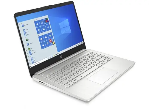 HP 14s-dq1039nf pas cher - Pc Portable HP 
