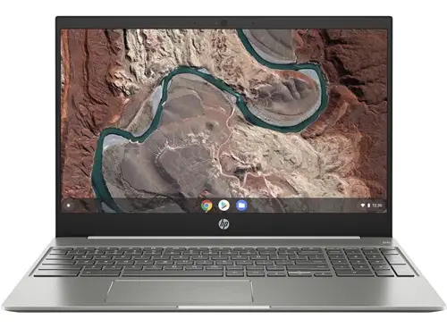HP Chromebook 15-de0000nf