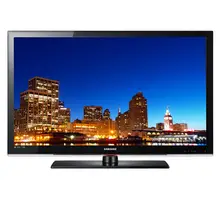 Téléviseur LCD 102 cm Samsung 40C530