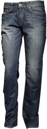 Jeans Guess Britrocker DK600 