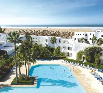 Club Lookéa Premium Agadir Royal Tafoukt  