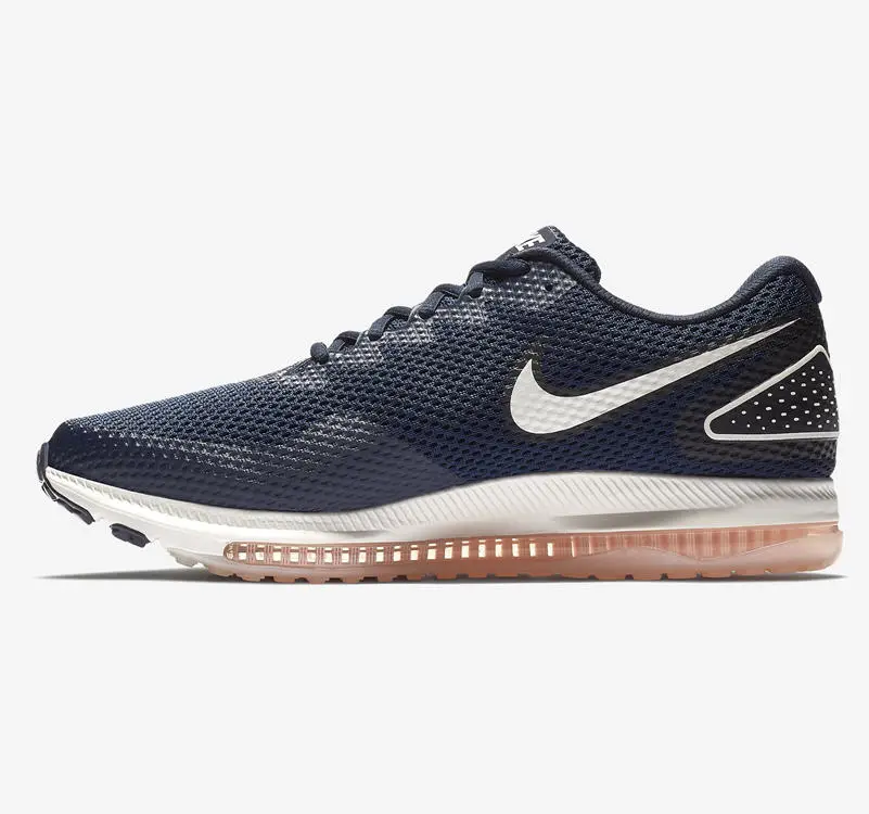 Nike Zoom All Out Low 2 pour Homme