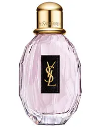Promo web - Eau de Parfum Marionnaud - PARISIENNE Eau de Parfum Yves Saint Laurent - Prix 35,60 Euros marionnaud.fr