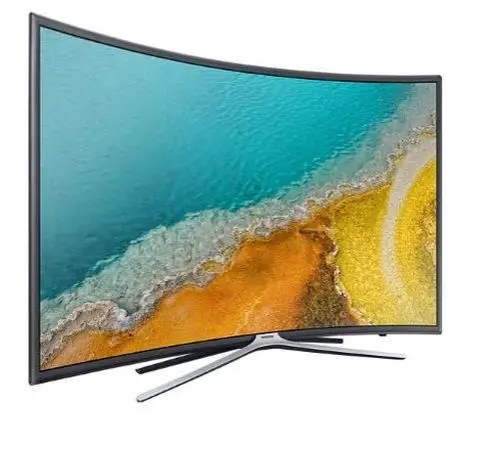 TV Samsung UE49K6300AWXXN