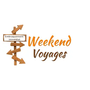 Week-End Voyages