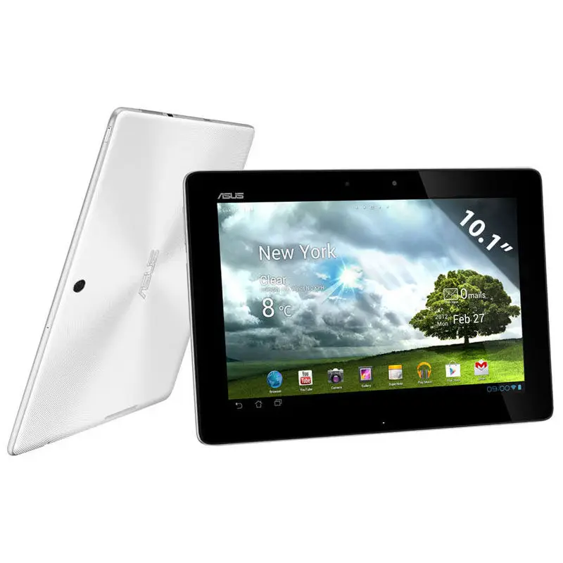 ASUS EEE Pad Transformer TF300T-1A151A