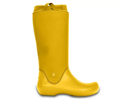 Women's RainFloe Boot